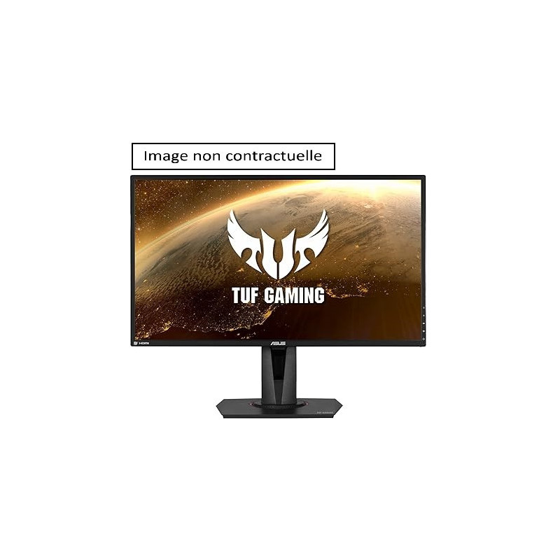 ASUS VG27BQ