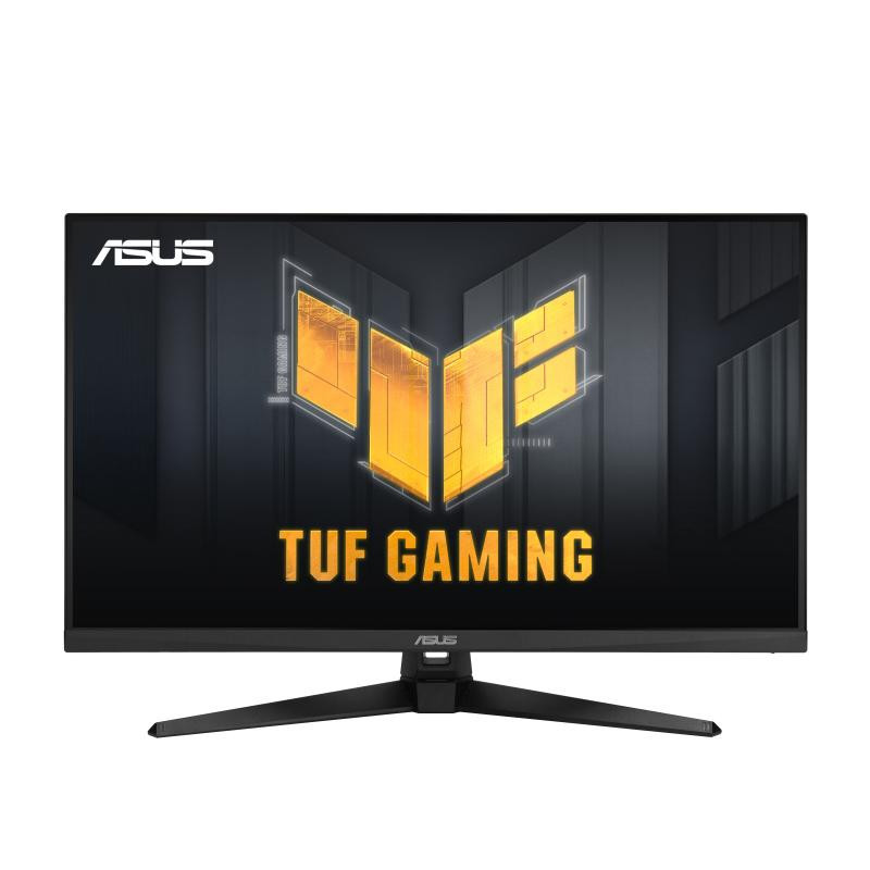 ASUS TUF Gaming VG32AQA1A · 31,5″, QHD