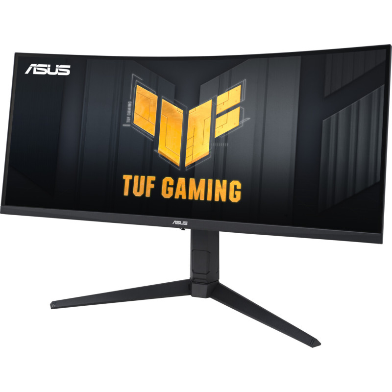 ASUS VG34VQL3A