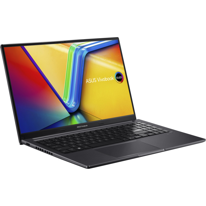 ASUS Vivobook 15 OLED X1505ZA-L1393W Intel® Core™ i5 i5-1235U · 15,6″, Full HD, 16 Go
