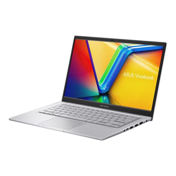 ASUS VivoBook X1404ZA-EB392W