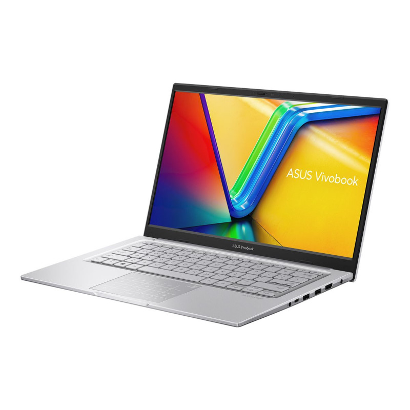 ASUS VivoBook X1404ZA-EB392W