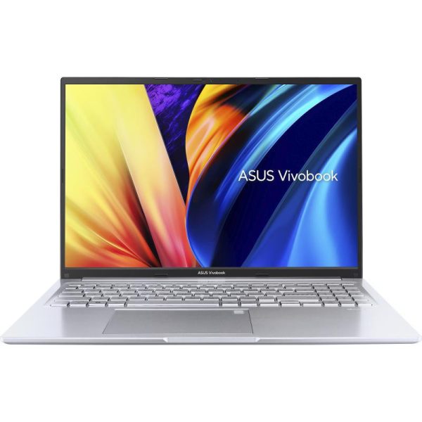 ASUS Vivobook 16 X1605ZA-MB401W Intel® Core™ i5 i5-1235U · 16″, WUXGA, 16 Go