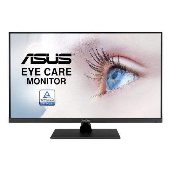 ASUS VP32UQ