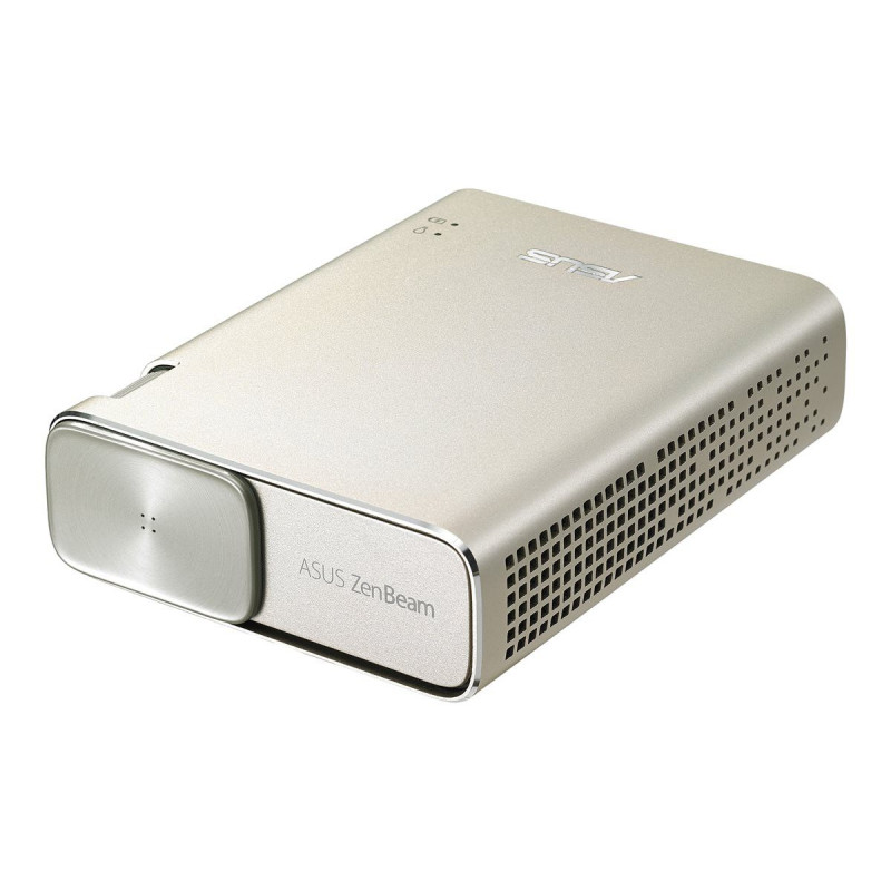 ASUS E1Z