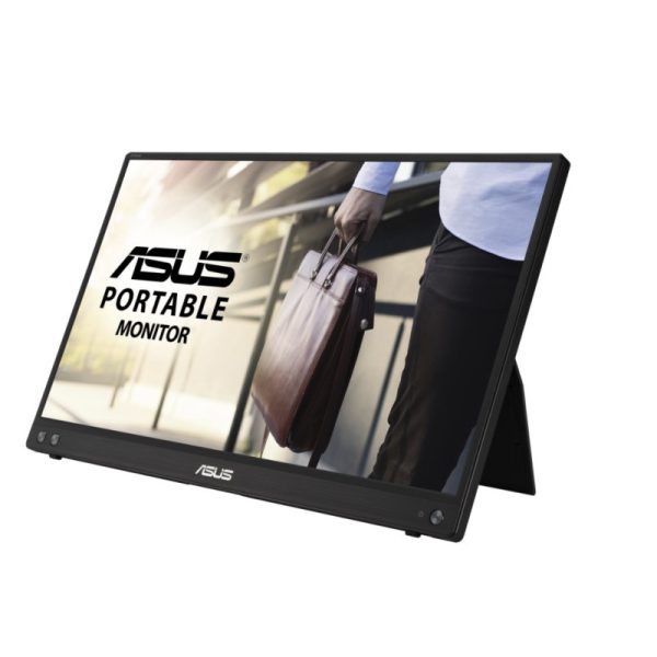 ASUS MB16ACV rf