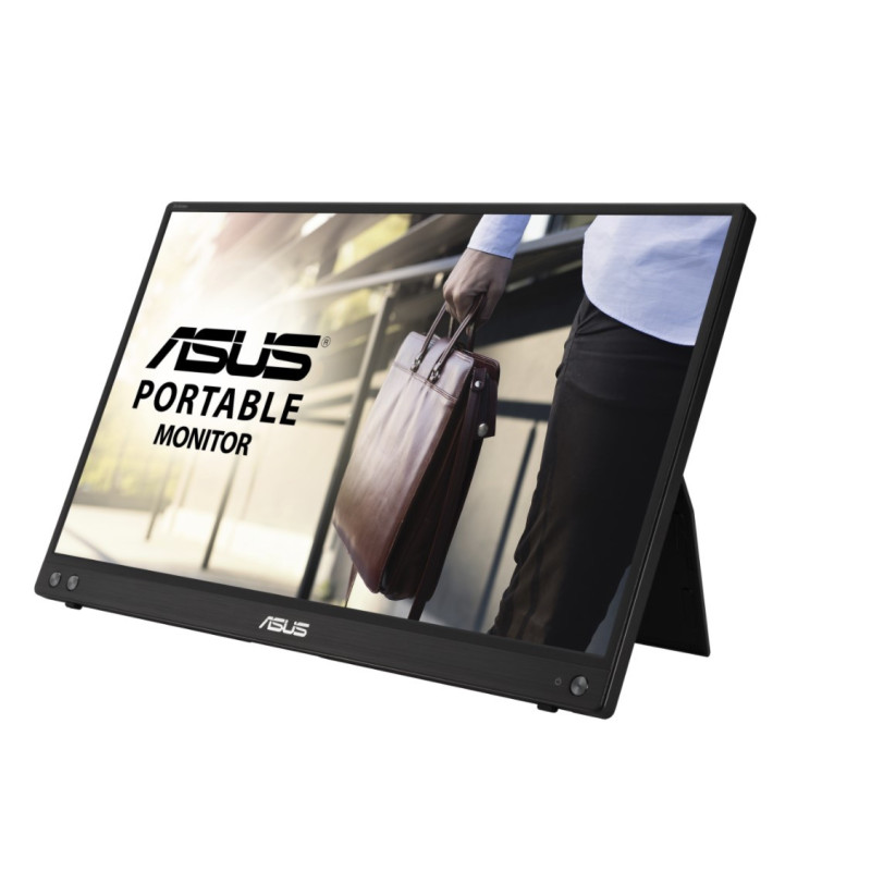 ASUS MB16ACV rf