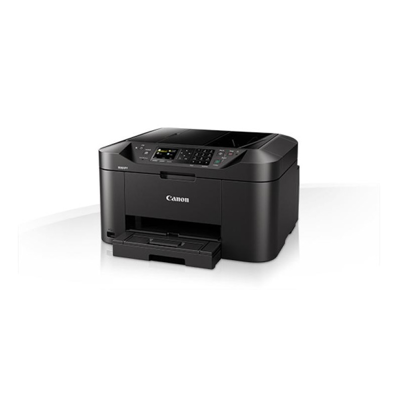 CANON MAXIFY MB2150