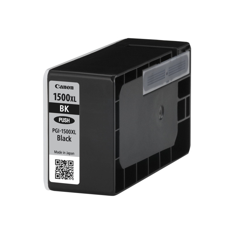CANON PGI-1500XL NOIR