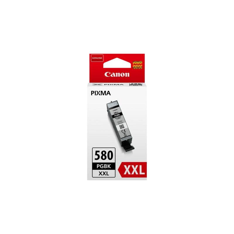Canon PGI-580PGBK XXL