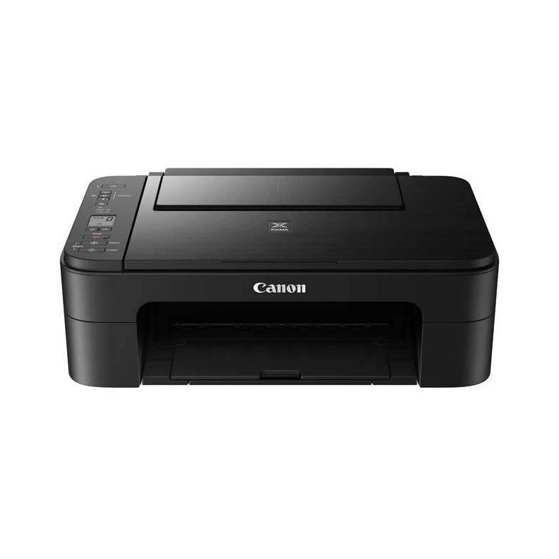 CANON PIXMA TS3350