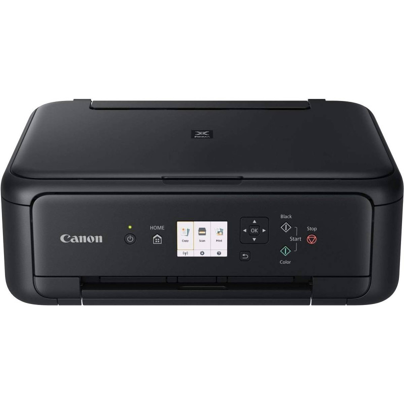 CANON PIXMA TS5150