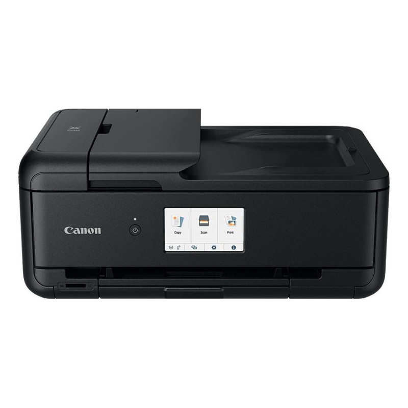 Canon Pixma TS9550A