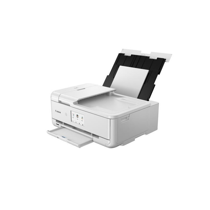 Canon PIXMA TS9551Ca Jet d'encre A3 4800 x 1200 DPI Wifi