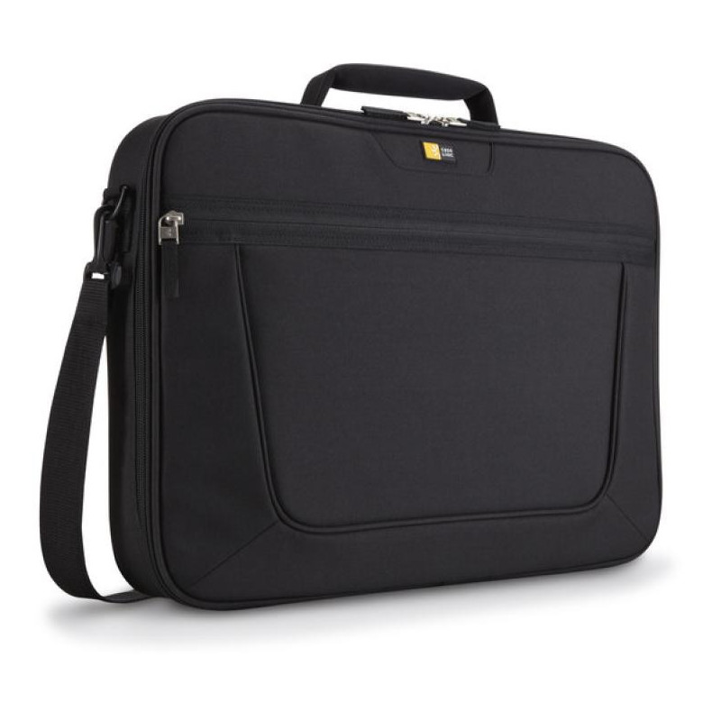 CASE LOGIC YN Sac d'ordinateur 15.6" Polyester Noir