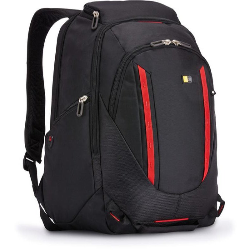 Case Logic Evolution Backpack 15.6"