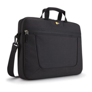CASE LOGIC YN Sac d'ordinateur 15.6" NOIR