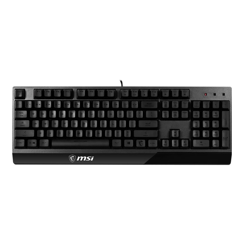 MSI VIGOR GK30 FR
