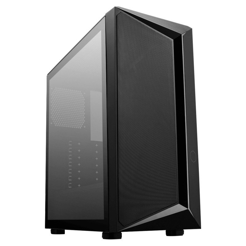 COOLER MASTER CMP 510 - ATX