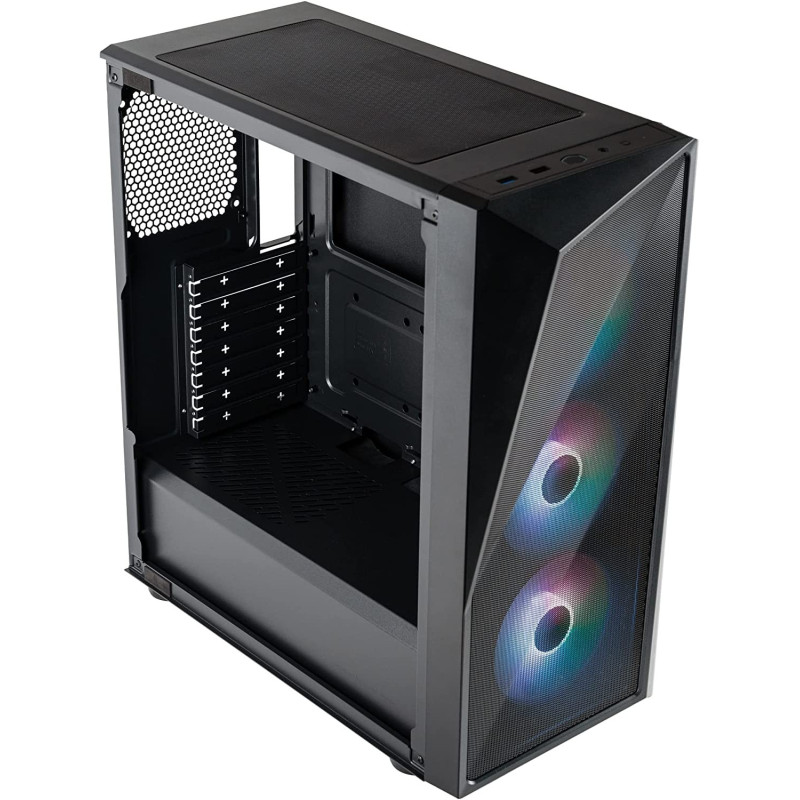 COOLER MASTER CMP 520 - ATX