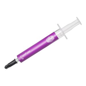 COOLER MASTER CryoFuze - PATE THERMIQUE
