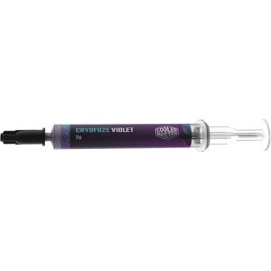 COOLER MASTER CryoFuze Violet - PATE THERMIQUE