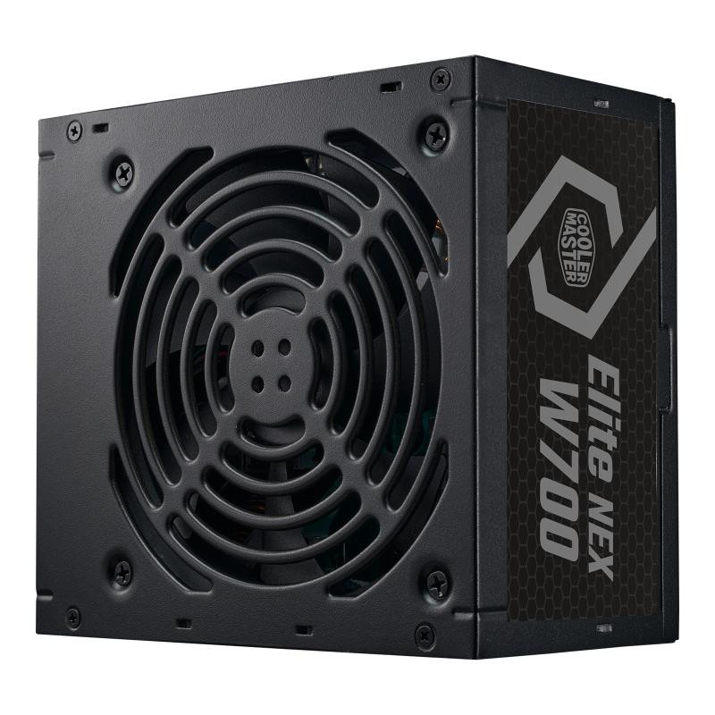 Cooler Master Elite NEX 700W 230V