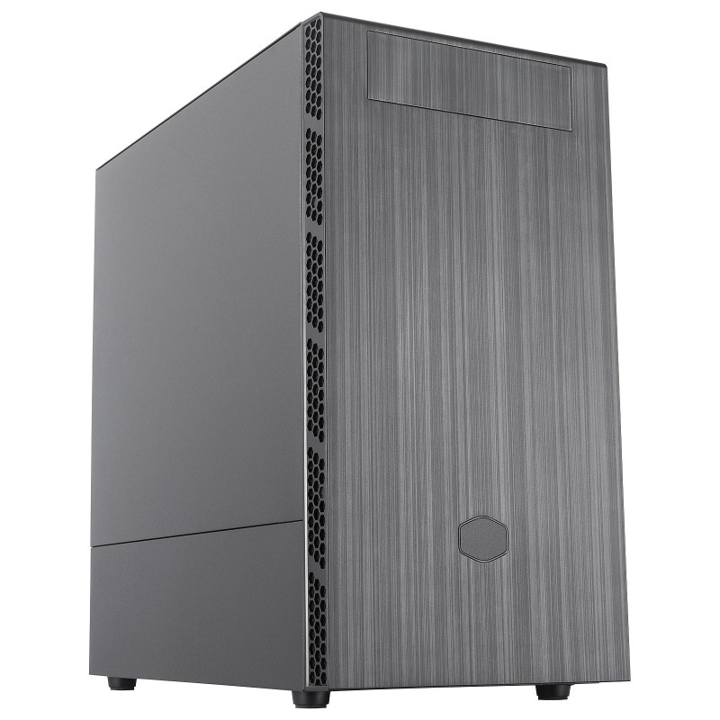 Cooler Master MB400L - M ATX