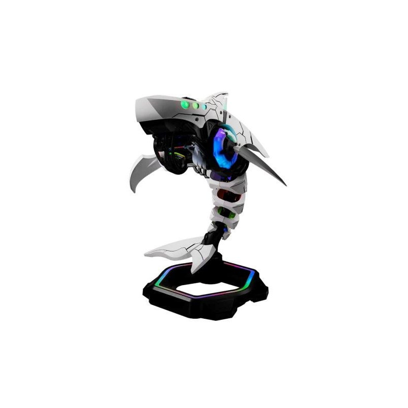 Cooler Master Sharkx