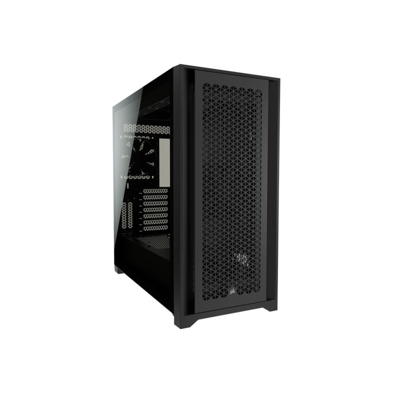 Corsair 5000D Airflow Noir