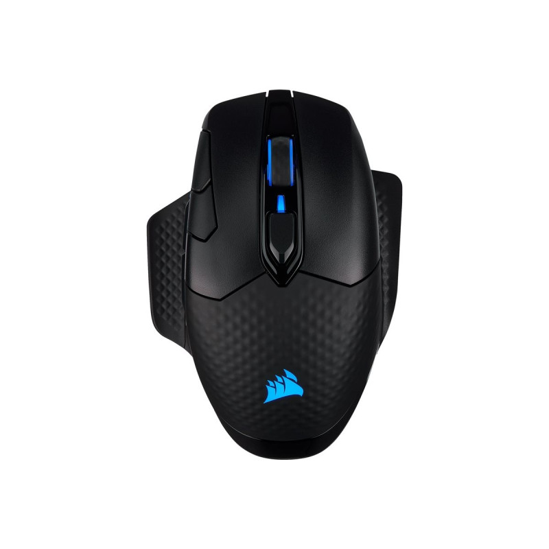 Corsair Dark Core PRO RGB Noir