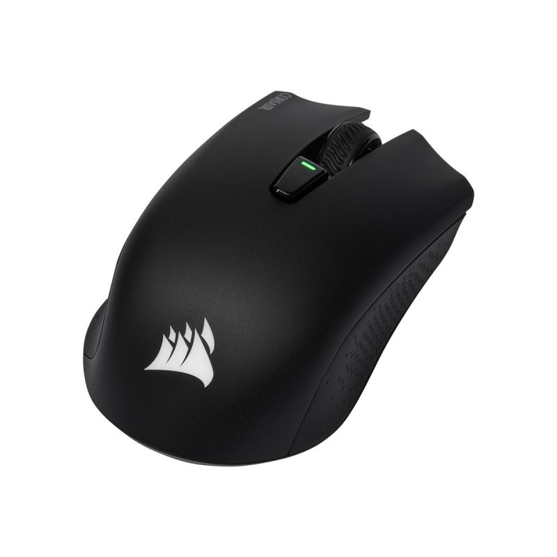 CORSAIR HARPOON RGB WIRELESS Noir