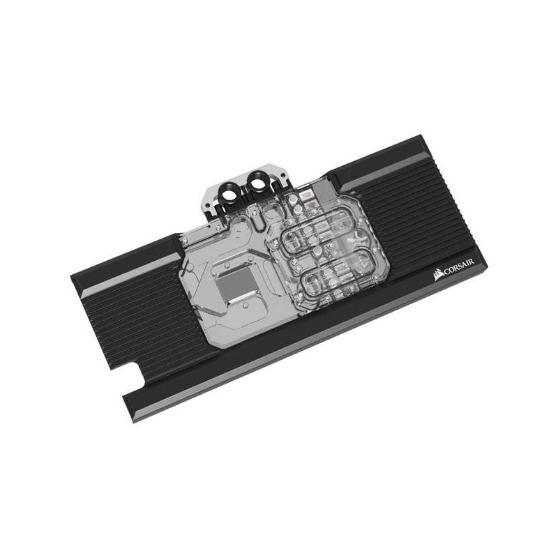 CORSAIR  HYDROX XG7 RGB 2080 Ti STRIX