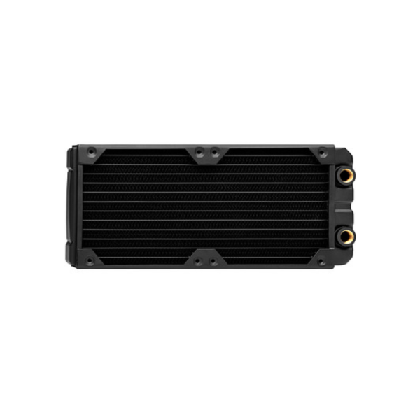 Corsair XR5 240 Blanc