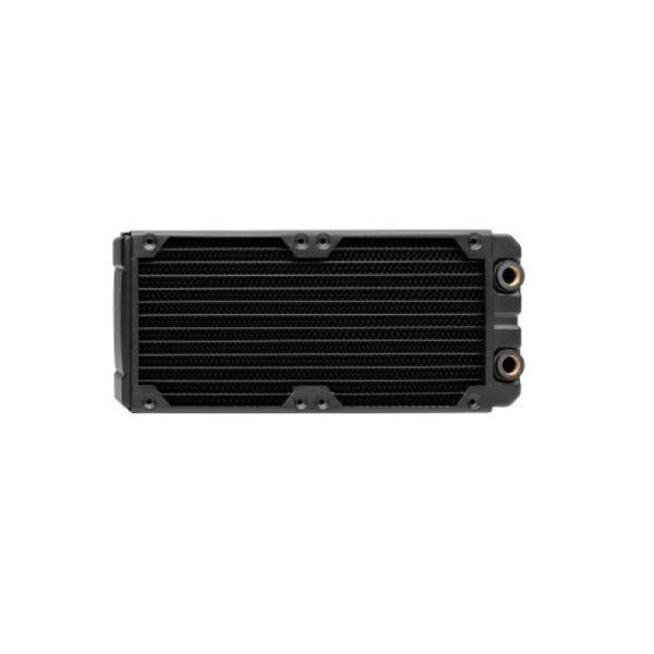 Corsair XR7 240 (2x120)