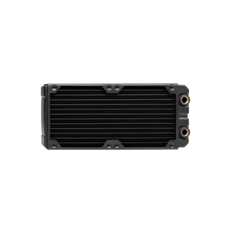 Corsair XR7 240 (2x120)