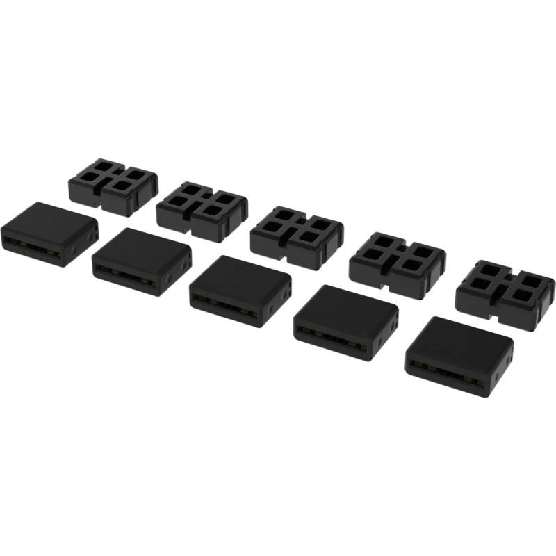 CORSAIR iCUE LINK Connector Set