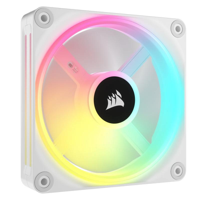 Corsair CO-9051006-WW système de refroidissement d’ordinateur