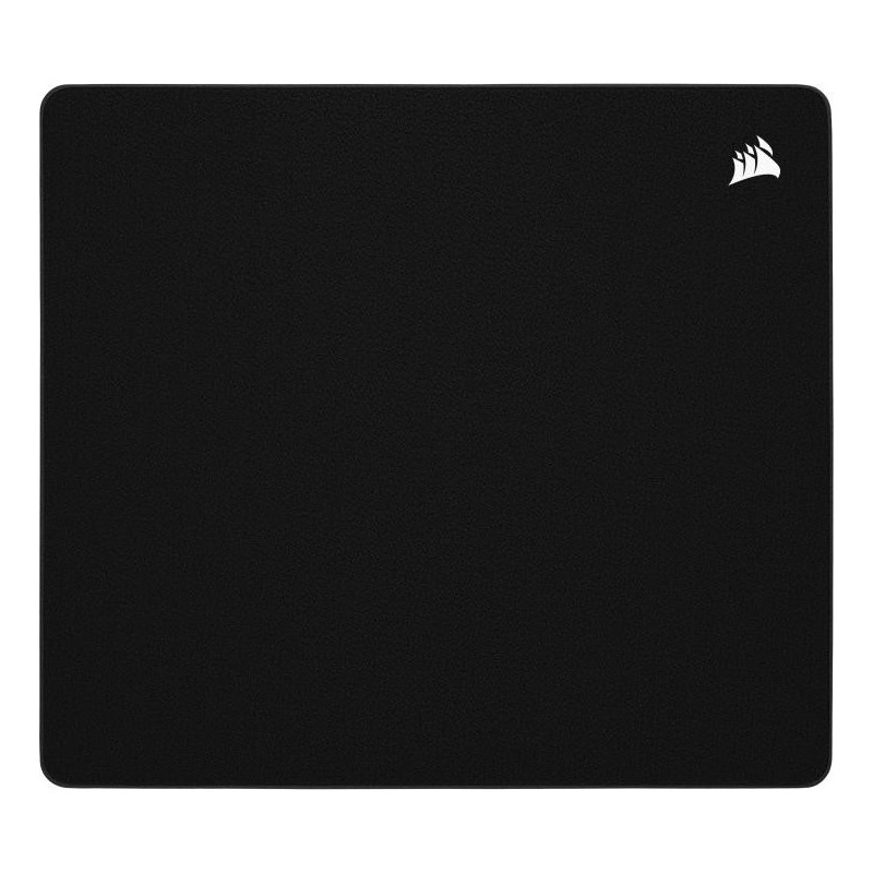 Corsair MM500 v2 Tapis de souris de jeu Noir