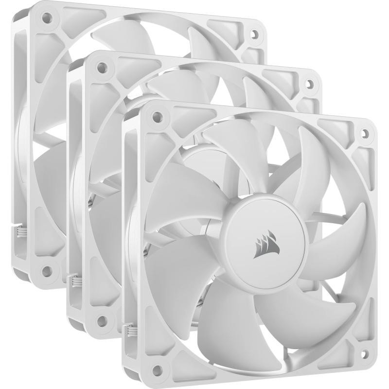 Corsair RS120