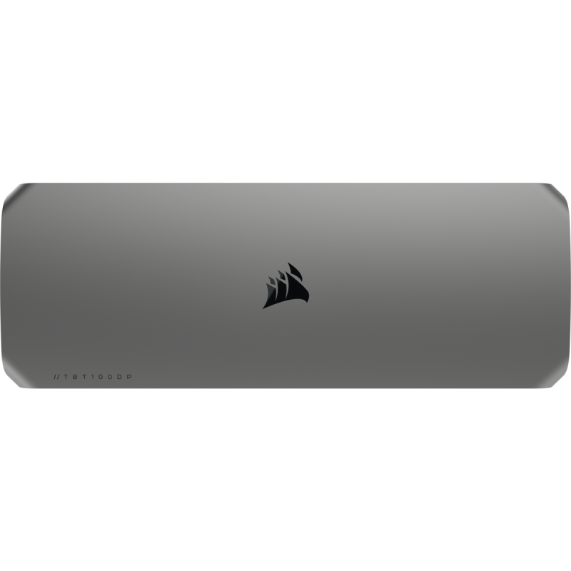 CORSAIR TBT100 Thunderbolt 3 Dock