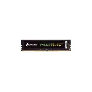 CORSAIR 8GB (1x8GB) DDR4 2133MHz