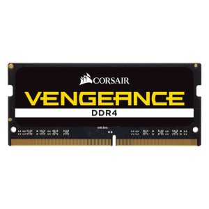 CORSAIR  SODIMM 8GO DDR4 3200Mhz  (1x8G)