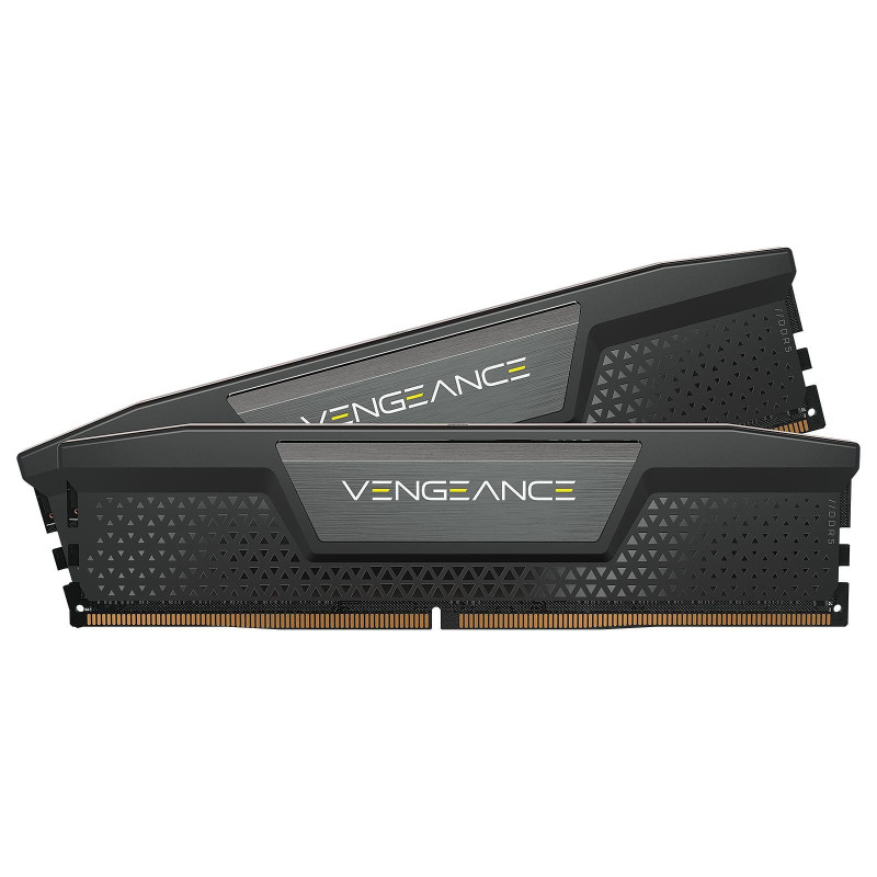 CORSAIR VENGEANCE 32 GO (2X 16 GO) DDR5 5600 MHZ C36