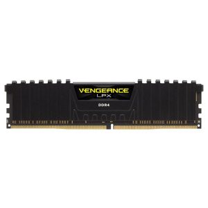CORSAIR VENGEANCE LPX 16 Go (1 x 16 Go) DDR4 - 2400MHz