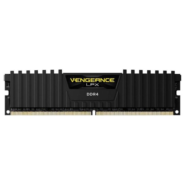 Corsair Vengeance LPX 16 Go (1 x 16 Go) DDR4 - 2666MHz