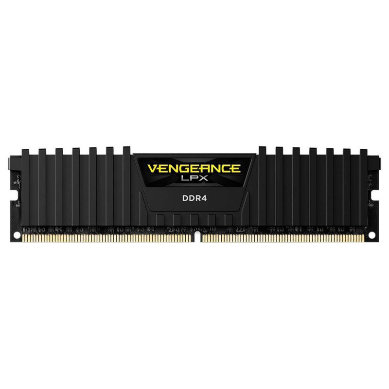 CORSAIR VENGEANCE LPX 16 Go (1 x 16 Go) DDR4 - 2666MHz o