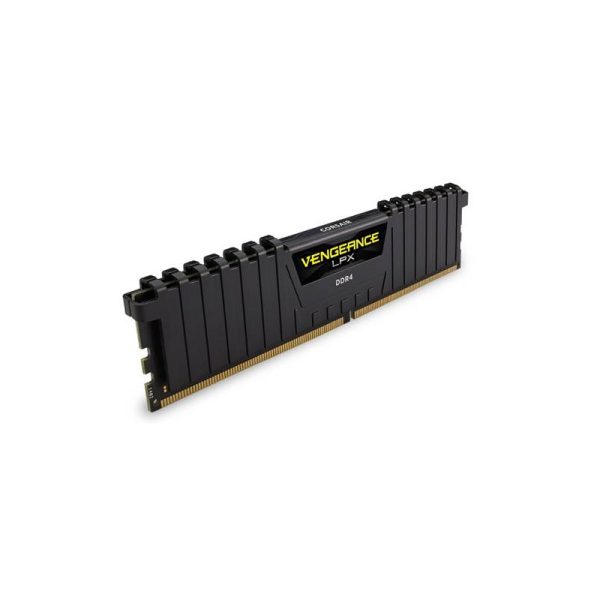 Corsair Vengeance LPX 8 Go (1 x 8 Go) DDR4 - 2400MHz