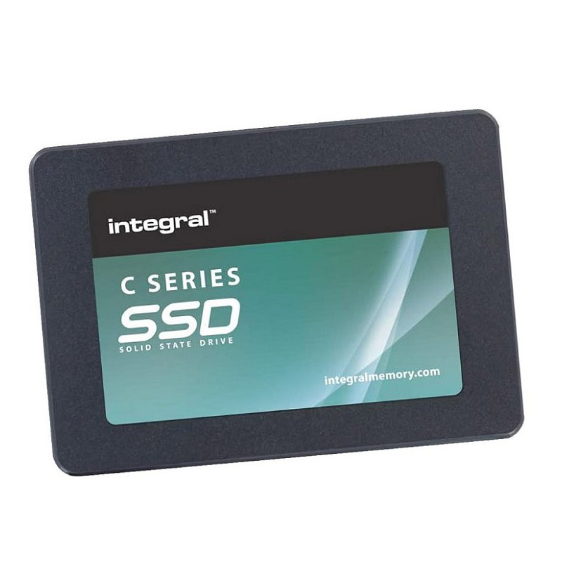 DD-SSD-INT-240GC