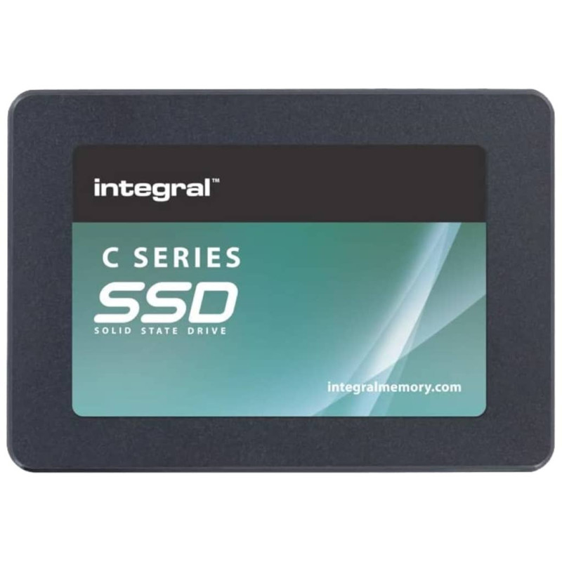 DD-SSD-INT-480GC